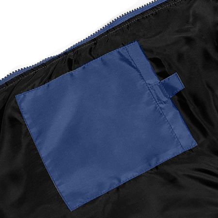 Жилет мужской "NEW SHANGHAI" 180