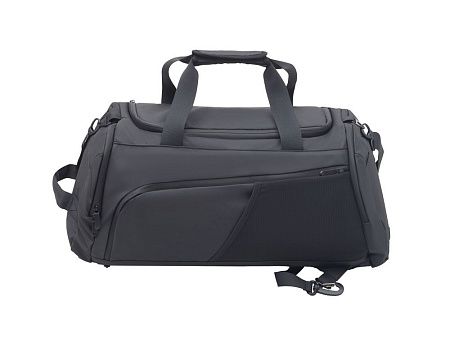 Рюкзак-спортивная сумка Duffle