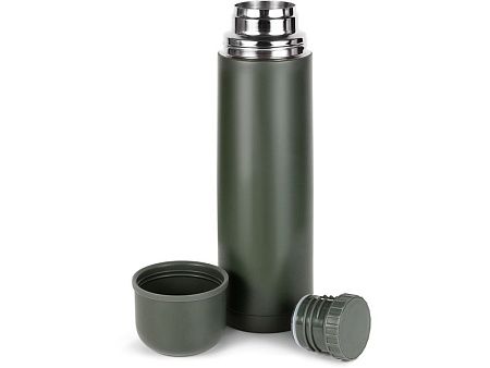 Термос Relaxika «101», 1 л