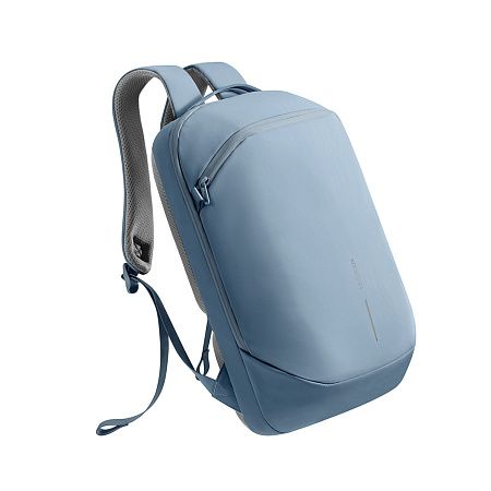 Рюкзак XD Design Bobby Air