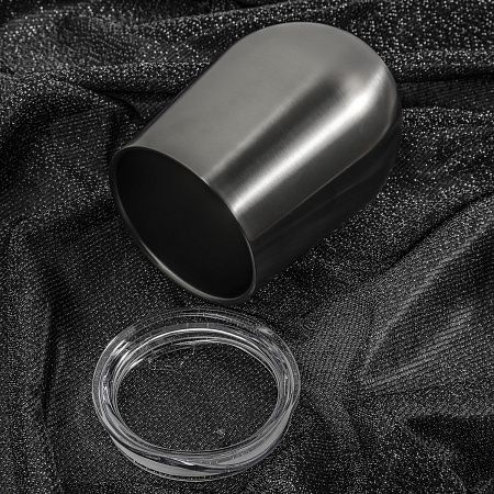 Кофер металлик CO12m