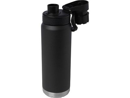 Термобутылка «Фортис», 700 мл