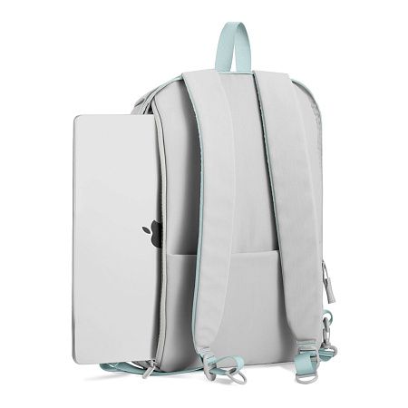 Двусторонний рюкзак XD Design Switch 2-в-1