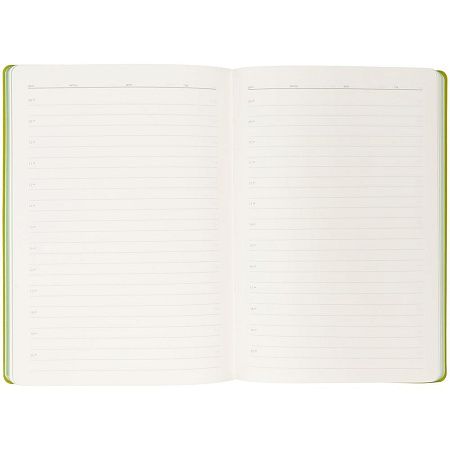 Набор Skywriting, черный с зеленым