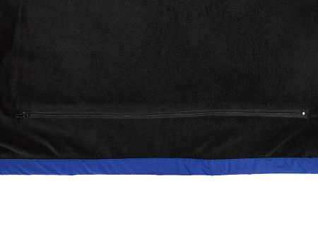 Жилет "Clermont"