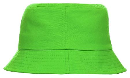 Панама «Havana»