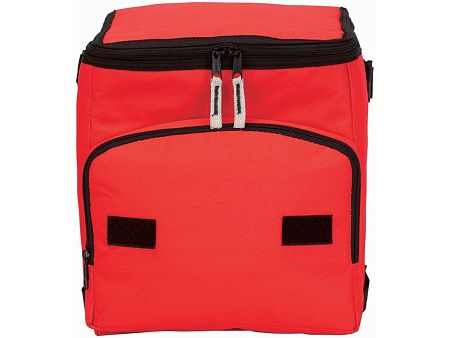 Сумка-холодильник «Stockholm»