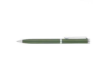 Ручка шариковая «Easy»