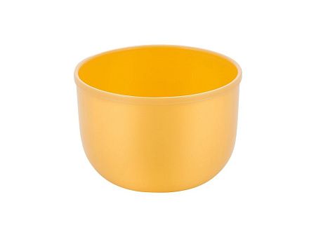 Термос Relaxika «102» 2 чашки