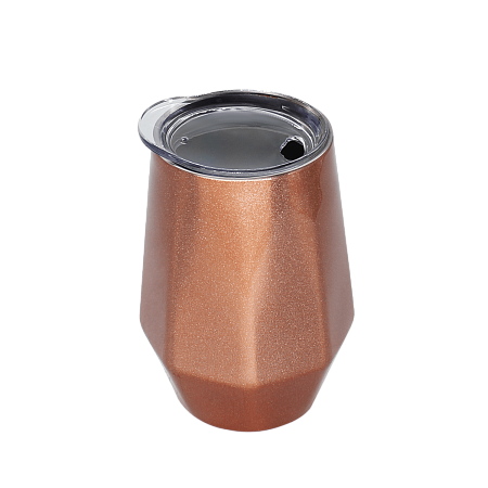 Кофер металлик EDGE CO12m