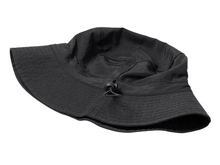 Панама Айора