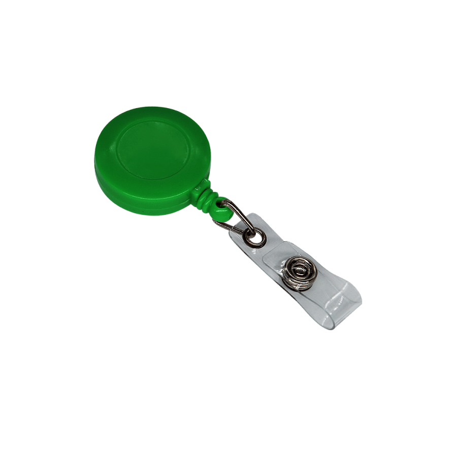 Ретрактор 4hand