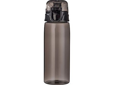 Бутылка для воды «Buff», тритан, 700 мл