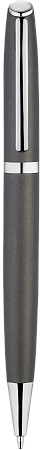 Ручка VESTA Графитовая 1120.09