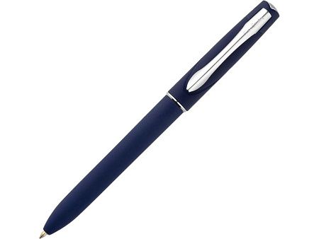 Ручка шариковая «Actuel»