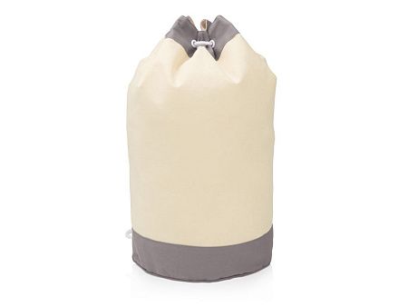 Рюкзак «Индиана» из хлопка, 180 г/м2