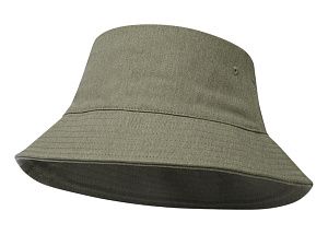 Панама WICKLOW