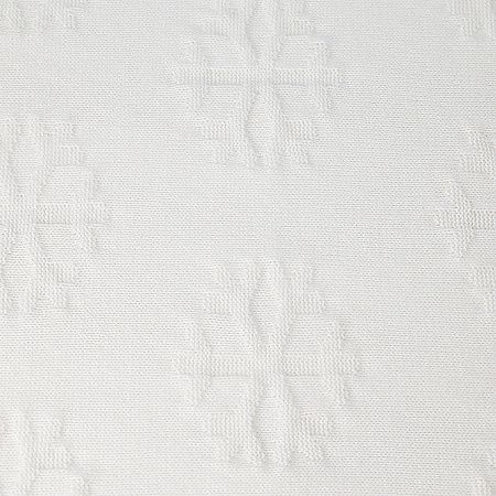 Плед под заказ с индивидуальным принтом. Полиэстер-софт, Петельный рисунок. 1 цвет. Размер 110х170