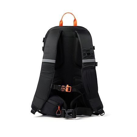Рюкзак Nordic Drift Trail RCS, 24 л
