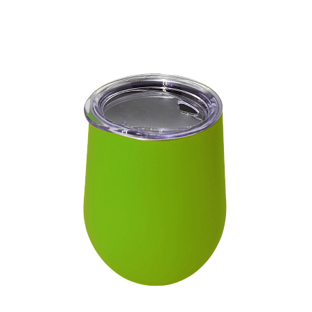 Кофер софт-тач CO12s