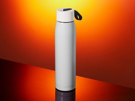 Термобутылка «Grace», 320 мл