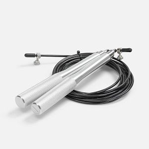 Скакалка Hard Work в мешочке