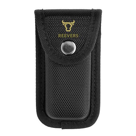 Мультитул Gear X с пассатижами