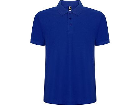 Рубашка поло «Pegaso» мужская