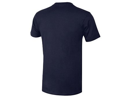 Футболка "Super club" мужская