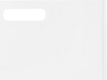 Сумка для выставок «Экосил»