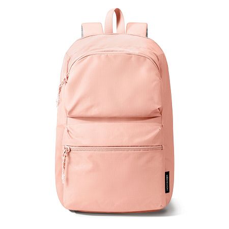 Двусторонний рюкзак XD Design Switch 2-в-1