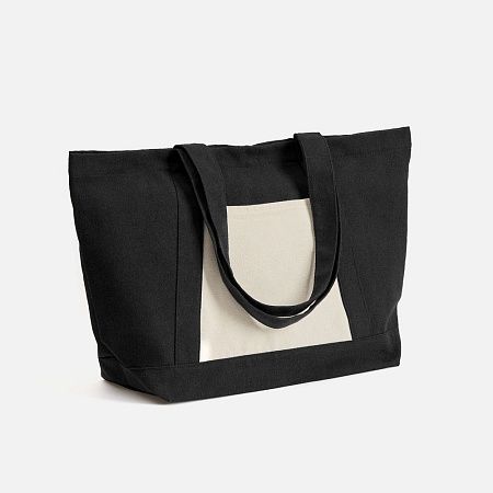 Набор Festin с серым пледом