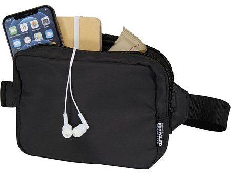 Сумка через плечо «Трип Эви»