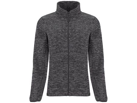 Куртка флисовая «Artic» женская