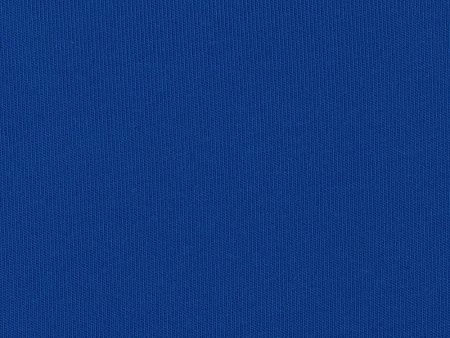 Толстовка «Rome» мужская