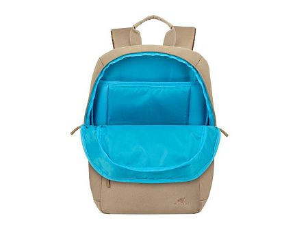 Рюкзак для ноутбука 13.3-14"