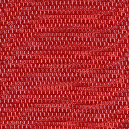 Заготовка из мелкой сетки Syren, M, красная