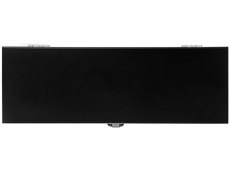 Набор «Mino» для вина и сыра