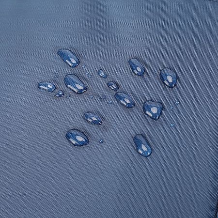 Сумка для ноутбука L267, синяя