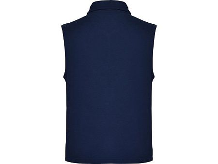 Жилет флисовый «Bellagio» мужской