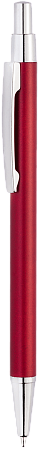 Ручка MOTIVE Красная 1101.03