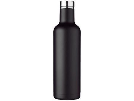 Вакуумная бутылка «Pinto»