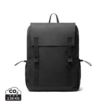 Городской рюкзак KENTO URBAN RCS