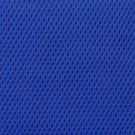 Заготовка из мелкой сетки Syren, L, синяя