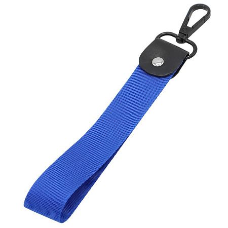 Подарочный набор Casual, синий