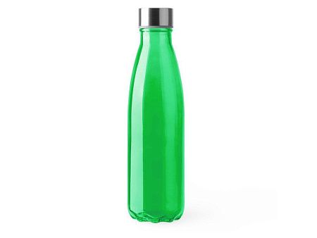 Бутылка SANDI