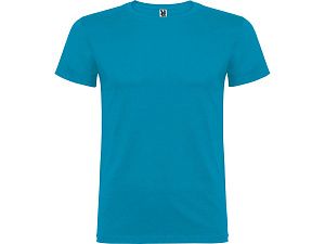 Футболка «Beagle» детская под нанесение