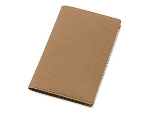 Обложка для автодокументов «Favor»