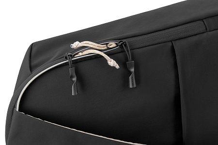 Двусторонний рюкзак XD Design Switch 2-в-1