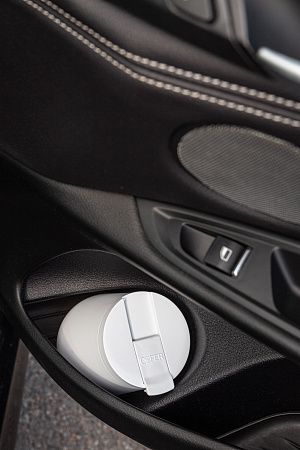 Кофер софт-тач NEO CO12s